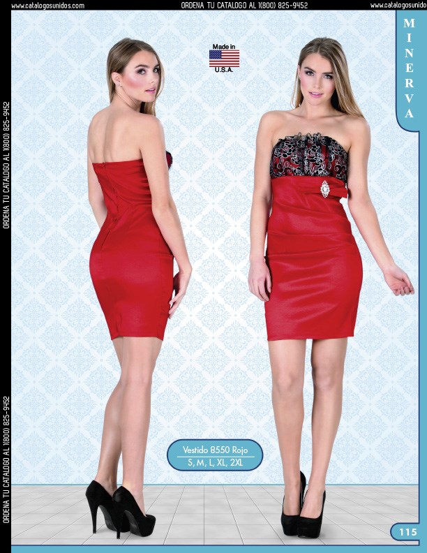 Minerva2014 (Page 115)